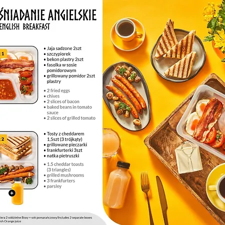 Costa Brava - Ekonomiczne W Sopocie By Lion דירה