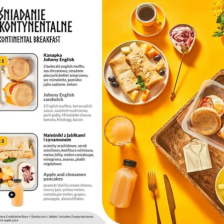 Costa Brava - Ekonomiczne W Sopocie By Lion *