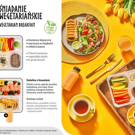 아파트 Costa Brava - Ekonomiczne W Sopocie By Lion *