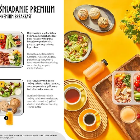 Costa Brava - Ekonomiczne W Sopocie By Lion Apartman Sopot