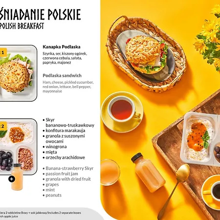 Costa Brava - Ekonomiczne W Sopocie By Lion