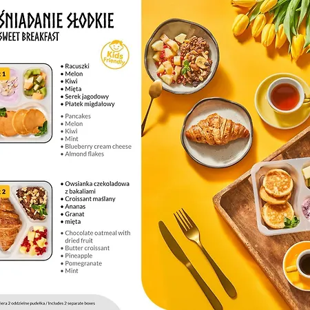 아파트 Costa Brava - Ekonomiczne W Sopocie By Lion 소포트