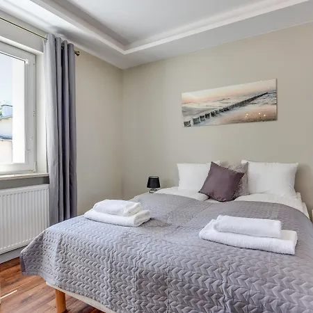 Costa Brava - Ekonomiczne W Sopocie By Lion *