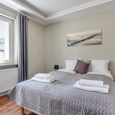 Costa Brava - Ekonomiczne W Sopocie By Lion