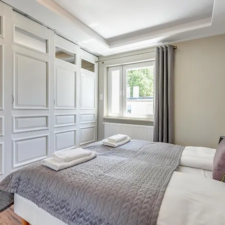 Costa Brava - Ekonomiczne W Sopocie By Lion *