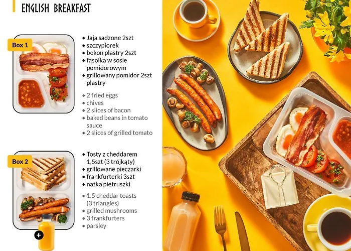 Costa Brava - Ekonomiczne W Sopocie By Lion Apartament