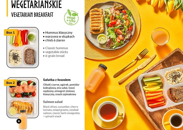 公寓 Costa Brava - Ekonomiczne W Sopocie By Lion *