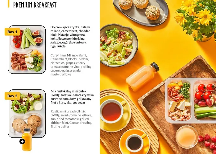 Costa Brava - Ekonomiczne W Sopocie By Lion 公寓 索波特