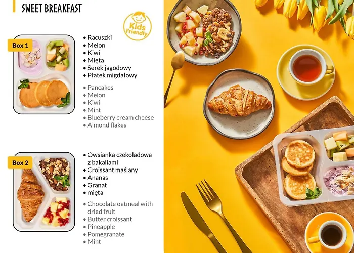 Apartament Costa Brava - Ekonomiczne W Sopocie By Lion Sopot